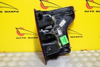 фото thumb №9, Ford f150 2018 2019 2020 лампа задняя левая задняя usa