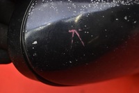 фото thumb №9, Зеркало правые a35 eu 010803 bmw e87 04-07 5 pin