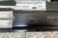 фото thumb №10, Балка бампера задняя bmw 4 coupe f32, f82 7285542 2.0l бензиновый 135kw