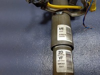 фото thumb №12, Chevrolet lacetti 1.6 109 km набор стартовый спидометр колонка