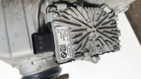 фото thumb №12, Bmw 7 g11 g12 750i 16r 4.4 v8 xdrive автоматическая кпп кпп / коробка передач 8hp75z