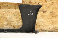 фото thumb №9, Молдинг pod фара subaru forester ii sg 2002-2005 l