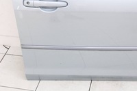 фото thumb №6, Mazda 3 bk sedan 04r- дверь правое передние правый перед 33y