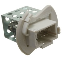 фото thumb №12, Резистор резистор вентилятор master movano interstar