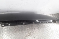 фото thumb №9, Крыло передний левый vw phaeton 3d_ l041 3.2l бензиновый 177kw 2006