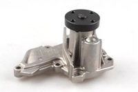 фото thumb №14, Насос воды hepu p235 1007714