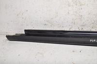 фото thumb №9, Porsche macan накладка порог левая c9x 95b854883a