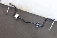 Купити Тяга стабілізатора перед lexus nx ii 2.5 350h hybrid, фото thumb