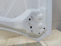 Mercedes e klasa w212 a212 рестайлінг  капот передня оригінал в Україні, фото thumb