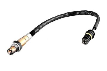 фото thumb №2, Bosch лямбда-зонд mercedes c клас w203 2,0 00-