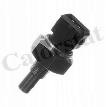 фото thumb №2, Датчик температури води vernet ws2601