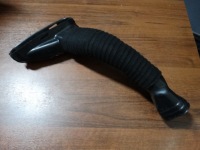 фото thumb №1, Ideal канал воздуха левый mercedes w213 w238 1