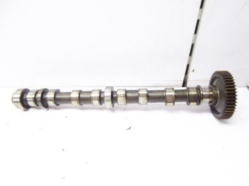 фото thumb №1, Insignia a 08-13 вал распределительный вал всасывающий 2.0 cdti a20dth