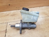 Купити Насос гальмівна bmw e46 2.0d, фото thumb