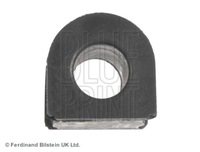 фото thumb №4, Blp резиновый элемент стабилизатора honda fr-v 04- задняя