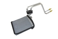 фото thumb №1, Обігрівач радіатор wody volvo s80 ii v70 iii k9873005