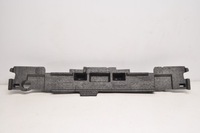 фото thumb №1, Peugeot 2008 ii lift абсорбер перед 24r 9852664280