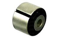 фото thumb №1, Втулка важеля delphi bsk7457 fsk7457 ausb12596