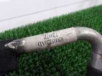 фото thumb №4, Voyager iv 2.8 crdi шланг кондиціонера waż трубка