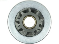 фото thumb №11, Бендикс стартер as-pl sd0052