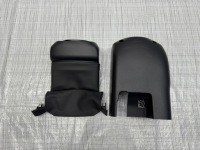 фото thumb №1, Захист керма fiat 600 735733188