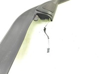 фото thumb №13, Планка накладка правих передніх двері bmw 3 e46 8212522 2.0l дизель