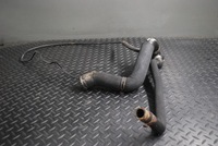 фото thumb №1, Шланг wody audi a8 d3 3.0 tdi 4e0121056ac