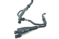 фото thumb №9, Отстойник масла сепаратор bentley continental flying spur 3w_ 07c103495