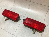 фото thumb №13, Jeep grand cherokee wk лампа правая задняя оригинал idealna