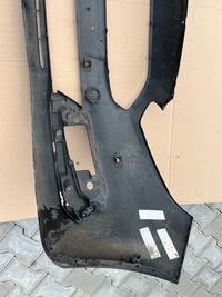 фото thumb №11, Ford s-max mk2 gm2b vignale бампер перед переднє