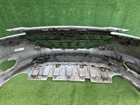 фото thumb №12, Бампер перед opel corsa e