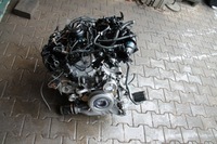 фото thumb №11, Двигун kompletny bmw x1 x3 b48b20a 17 tyskm