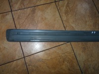 фото thumb №9, Honda cr-v i 2.0b 98' молдинг правый перед