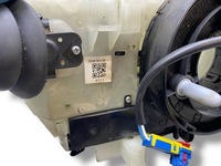 фото thumb №9, Renault master iii 2011 переключатель комбинированный