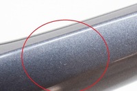 фото thumb №7, Bmw x7 g07 задняя левая ручка наружная дверь 8499343 2019