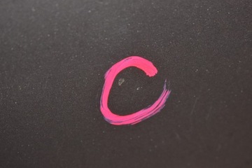 фото thumb №7, Дверь правые перед передние lf8z skoda octavia 3 iii hb 13-17