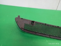 Купити Решітка середня бампера mercedes b-klasa w246 рестайлінг  14- a2468852222, фото thumb