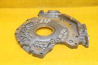 фото thumb №3, Защита распределительного вала a7 3.0 tdi crt 059103171dg