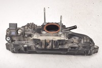 фото thumb №4, Toyota c-hr 1.2 колектор всмоктуючий 17120-47100