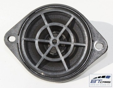 фото thumb №12, Audi q5 набір динаміків динаміки динамік труба 8r 8r0035415a 8r0035399 8r00