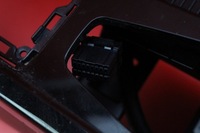 фото thumb №6, Туннель средний подлокотник eu 84620-3z000 hyundai i40 vf lift 11-19