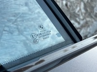 фото thumb №8, Bmw 1 f20 дверь правое задняя задние