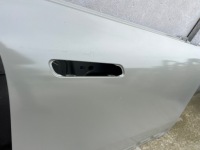фото thumb №8, Дверь bmw ix i20 перед правое передние правое новое оригинальные