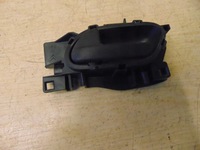 фото thumb №3, Ручка внутренняя дверь citroen berlingo iii