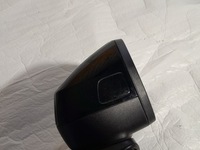 фото thumb №7, Audi a3 s3 8v дзеркало зовнішнє праве асистент ly9b