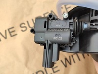 фото thumb №6, Заливная горловина топлива тяга моторчик land rover range rover sport l494 2013