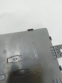 фото thumb №9, Honda odyssey 11-17 коробка запобіжників tk8-a100 3.5 usa