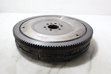 фото thumb №1, Колесо маховики двухмассовый mini cooper ii 1.6td