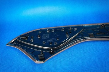 фото thumb №6, Захист тунелю audi a8 s8 4h 4h1863303c nog balao