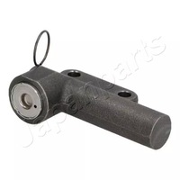 фото thumb №3, Натяжитель ремень распределительного вала hyundai